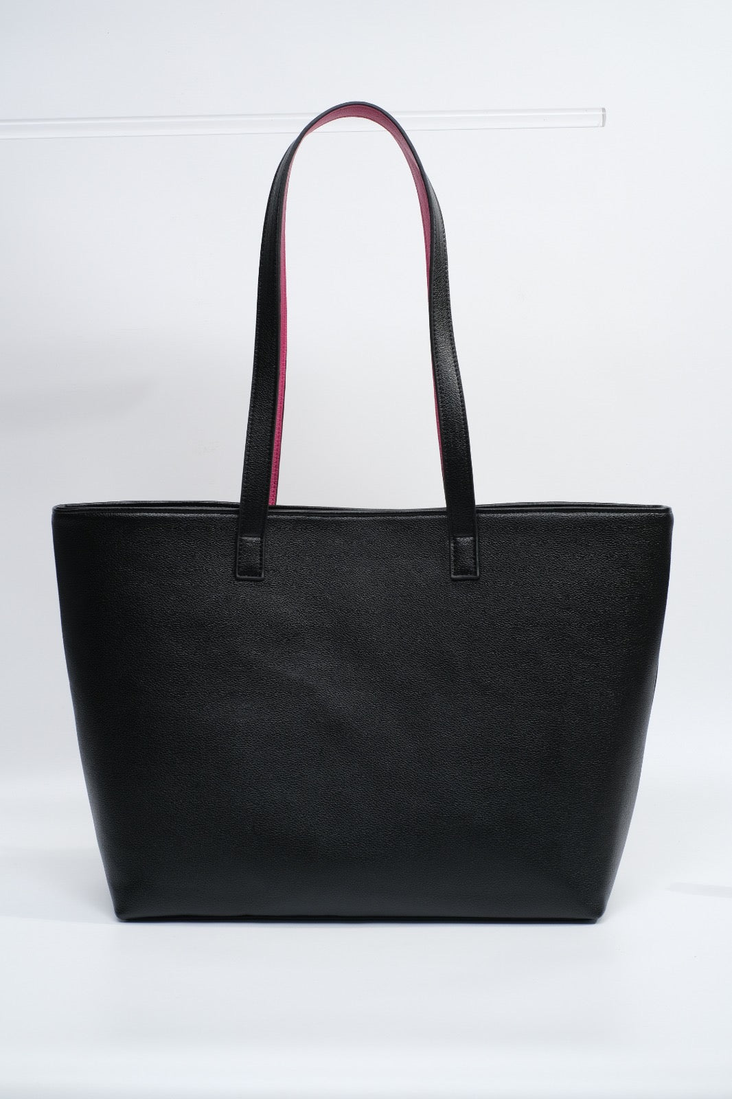 MAGENTA BAG