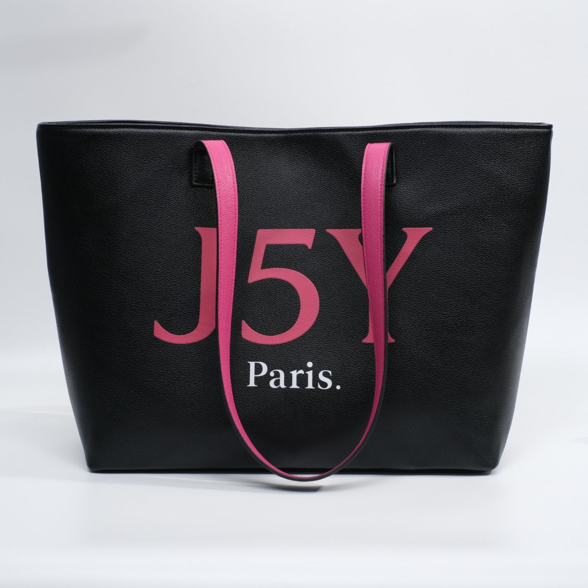 MAGENTA BAG