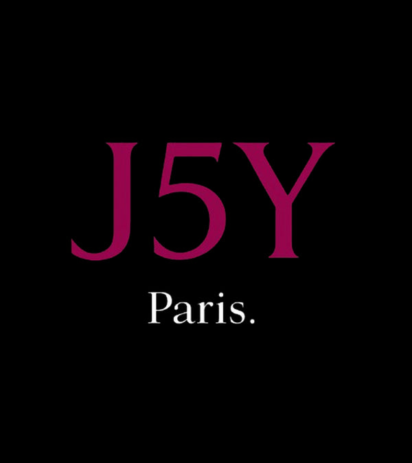 J5Y PARIS